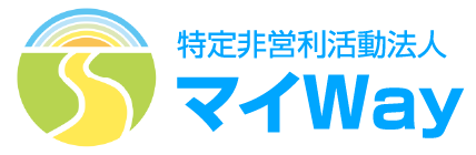 myway